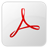 emulsifieredit.pdf